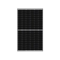 Canadian Solar TOPHiKu6 N-Typ 420 Watt Solarmodul - PV Modul Bayern - Hilpoltstein Vorschau