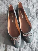 Ballerinas Marc O'Polo Gr. 40 Stuttgart - Feuerbach Vorschau