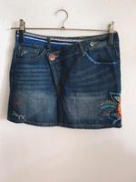 Desigual Minirock Hessen - Langgöns Vorschau