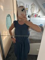 Sommer Kleid in 34 Findorff - Findorff-Bürgerweide Vorschau