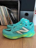New Balance Fresh Foam BB V2 Basketball Schuhe Sneaker, Gr.44,5 Bayern - Kempten Vorschau