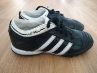 Fußball Schuhe Adidas Adi Nova Größe 32 Bonn - Plittersdorf Vorschau