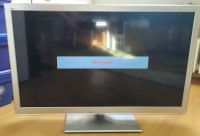 Panasonic TX-l37EW5S - 37 Zoll LCD Flachbildschrim - USB - HDMI Berlin - Tempelhof Vorschau