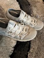Damen Schuhe Rheinland-Pfalz - Anhausen Vorschau