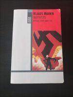 Buch * Klaus Mann * Mephisto Berlin - Spandau Vorschau