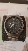 Omega Speedmaster Mark II 145.014 Vintage Speedy Moonwatch Rheinland-Pfalz - Landau in der Pfalz Vorschau