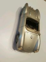 Porsche 550 A Spyder 1:18 Vitrinen Modell Nordrhein-Westfalen - Bottrop Vorschau