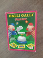 Spiel " Halli Galli Junior " Niedersachsen - Alfhausen Vorschau