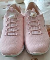 Damen Skechers Memory Foam Niedersachsen - Aurich Vorschau