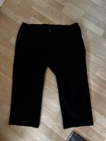 3/4 Hose Damen Nordrhein-Westfalen - Langenfeld Vorschau