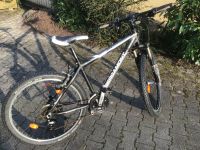 Bergamont Vitox 5.1 MTB Radsport Niedermeyer, frisch aufbereitet! Baden-Württemberg - Hüffenhardt Vorschau