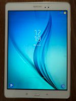 Tablett Samsung Galaxi Tab A Android Bayern - Manching Vorschau