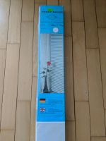 PVC Jalousien 130x220 neu Berlin - Köpenick Vorschau