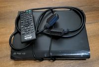 Sony - DVD Player Sachsen-Anhalt - Braschwitz Vorschau