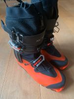 ARCTERYX PROCLINE CARBON LITE BOOT CAYENNE 27,5 (42) Skistiefel Kr. München - Neubiberg Vorschau