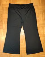Hose mit Gummibund, 5xl, bequem Bayern - Moosburg a.d. Isar Vorschau