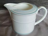 Milchkännchen Bone China Rondo Villeroy & Boch Saarland - Nalbach Vorschau