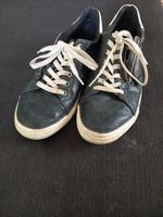 Sneaker Herrenschuh Tom Tailor Bremen - Osterholz Vorschau
