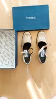 Maripe Damenschuhe Baden-Württemberg - Böblingen Vorschau