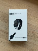 Metmaxx Fitness Fitnesstracker Pro Nordrhein-Westfalen - Hattingen Vorschau