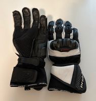 Probiker Motorradhandschuhe Größe M Bayern - Oberpframmern Vorschau