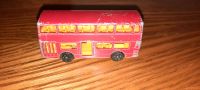 Corgi Juniors Daimler Fleetline Mecklenburg-Vorpommern - Wismar Vorschau