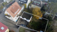 Baugrundstück in begehrter Lage von Derendingen – Ihr Traum vom Eigenheim Baden-Württemberg - Tübingen Vorschau