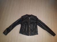 Belstaff Lederjacke Mollison Rheinland-Pfalz - Ludwigshafen Vorschau