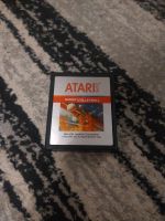Atari 2600 Real Sport Volleyball Bayern - Roth Vorschau