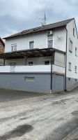 Schöne 2,5 Zimmer 90m2 Wohnung in Langenprozelten Bayern - Gemünden a. Main Vorschau