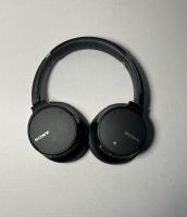 Sony WH-CH700N Noise Canceling Bluetooth Kopfhörer Headset Nordrhein-Westfalen - Viersen Vorschau