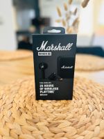 Marshall Bluetooth Kopfhörer Nordrhein-Westfalen - Witten Vorschau