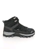 Neu Herren Trekkingschuhe CMP Gr 41. Gr 42 Saarland - Ottweiler Vorschau