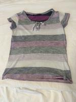 T-Shirt Essentials Gr. XS Nordrhein-Westfalen - Verl Vorschau