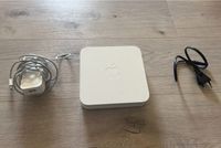 Apple AirPort Extreme A1143 Bergedorf - Hamburg Lohbrügge Vorschau