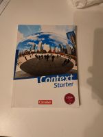 Context Starter Cornelsen Englischbuch 2014 Baden-Württemberg - Rheinfelden (Baden) Vorschau