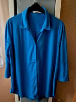 Longhemdbluse Hessen - Limburg Vorschau