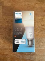 Philips Heu white 800 E27 Alexa neu Originalverpackt München - Maxvorstadt Vorschau