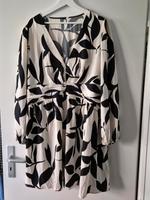 Kleid Shein 4xl NEU Nordrhein-Westfalen - Hagen Vorschau