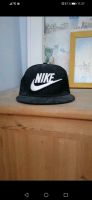 Nike Cap Unisex Bayern - Bruckmühl Vorschau