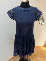 Kleid Spitze von Twin Set Bayern - Mühldorf a.Inn Vorschau