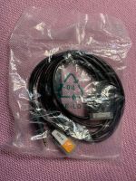 Kabel USB 2.0 auf Dock Connector Hamburg-Mitte - Hamburg St. Pauli Vorschau