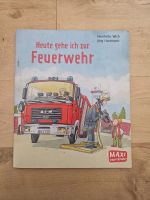Kinderbücher Niedersachsen - Uelzen Vorschau