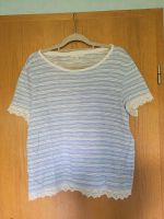 Tom Tailor Shirt T-shirt XL Nordrhein-Westfalen - Ibbenbüren Vorschau