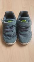 Nike Turnschuhe / Sneakers Hessen - Neu-Anspach Vorschau