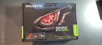 Gigabyte GeForce GTX 1050 Ti, 4GB,GDDR5, OC Edition, Windforce Essen - Steele Vorschau