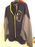 Fahrrad OUTDOOR JACKE Gr. XL Bayern - Kissing Vorschau