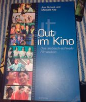 Gay/Lesbian Out im Kino Das schwul/lesbische Filmlexikon Schleswig-Holstein - Jagel Vorschau