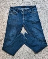 Rello&Reese Herrenjeans W32/L34 Baden-Württemberg - Löwenstein Vorschau