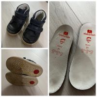 Elefanten Halbschuh Gr.21 Nordrhein-Westfalen - Kempen Vorschau